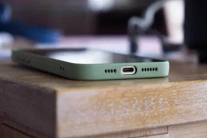 CrazyFox Casino Mobil App